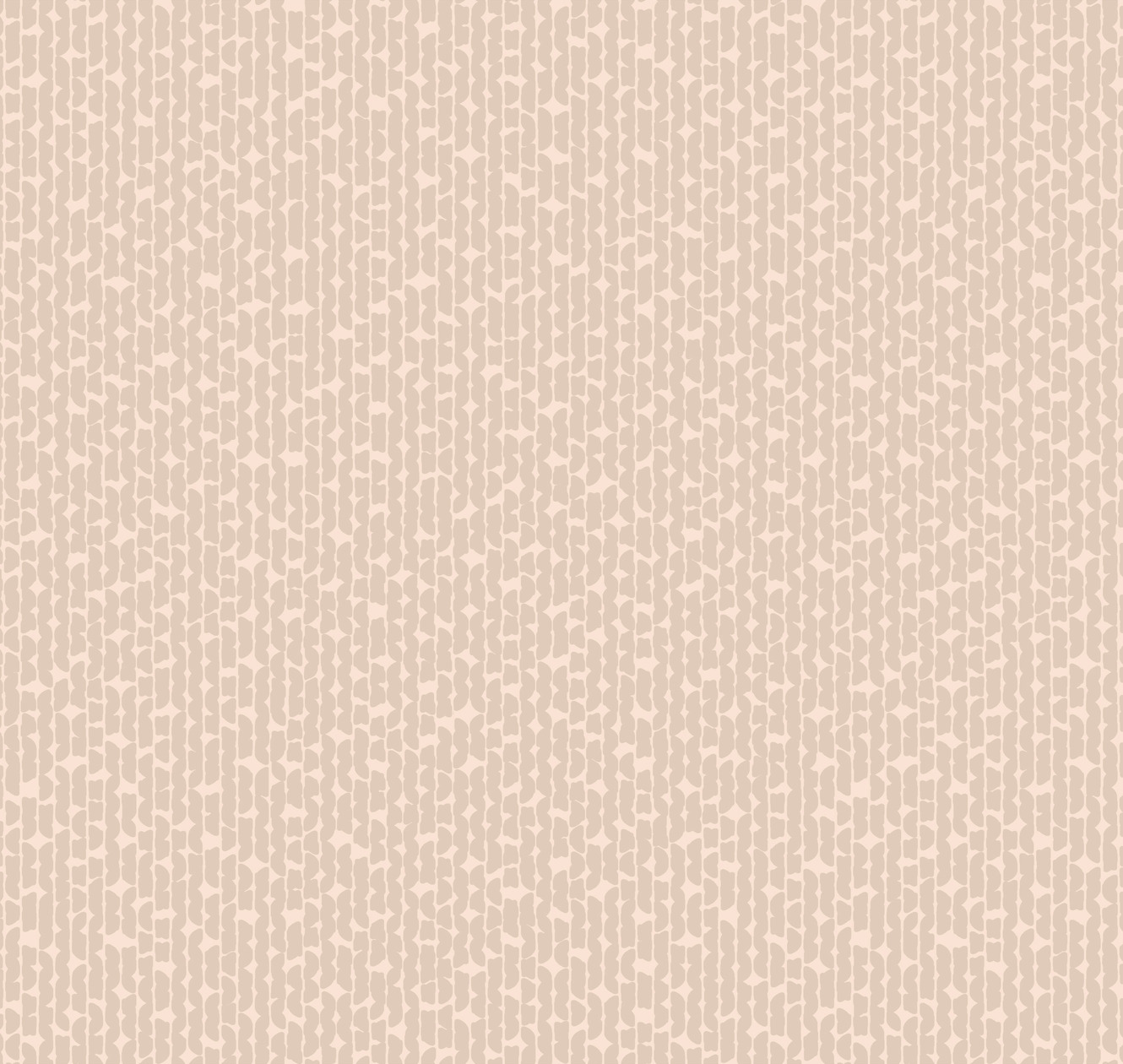 Обои Milassa Солярис Дизайн 451 SOL6 002 10,05×1